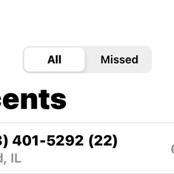Krispy Kreme - 22 calls made and they picked up and hung up - Donuts Near Me - Hillside, Illinois Krispy Kreme - 22 calls made and they picked up and hung up - Donuts Near Me - Hillside, Illinois