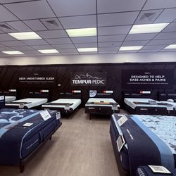 Mattress Firm Oviedo - Top Brands