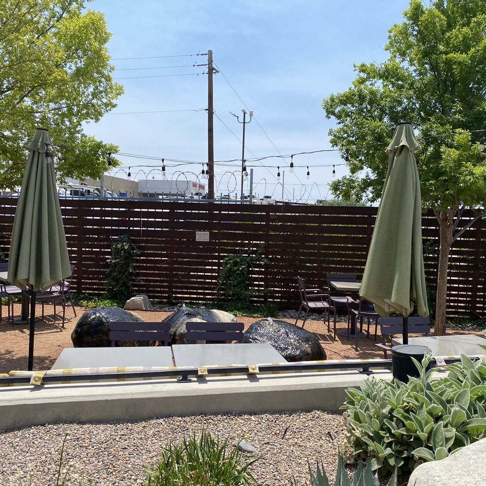Gruet Winery - Outside - Wineries Near Me - Albuquerque, New Mexico Gruet Winery - Outside - Wineries Near Me - Albuquerque, New Mexico