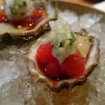 O Ya - Japanese Near Me - Boston, Massachusetts O Ya - Japanese Near Me - Boston, Massachusetts