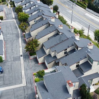 JRT Roofing & Waterproofing - HOA specialist - Roofing Near Me - Capistrano Beach, California