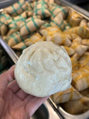 Dức Phương Tofu by null