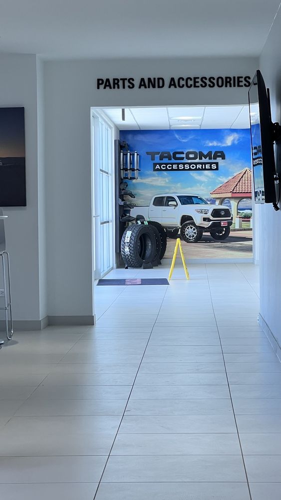 ATKINS KROLL 443 S Marine Corps Dr, Tamuning, Guam Car Dealers