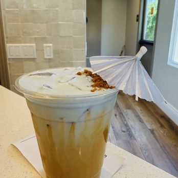 CedarHouse Coffee - Coffee & Tea Near Me - Orange, California CedarHouse Coffee - Coffee & Tea Near Me - Orange, California