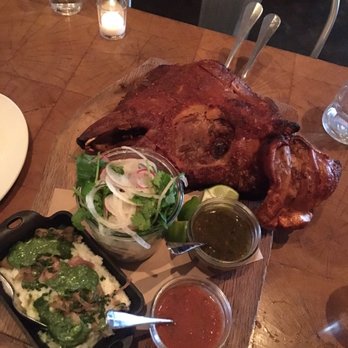 CBD Provisions - Brasseries Near Me - Dallas, Texas CBD Provisions - Brasseries Near Me - Dallas, Texas