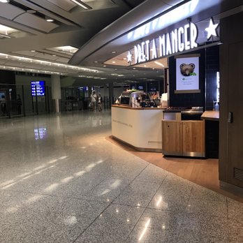 Pret A Manger - Coffee & Tea Near Me - Hong Kong, HK Pret A Manger - Coffee & Tea Near Me - Hong Kong, HK