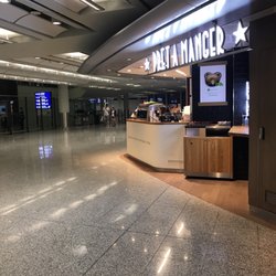 Pret A Manger