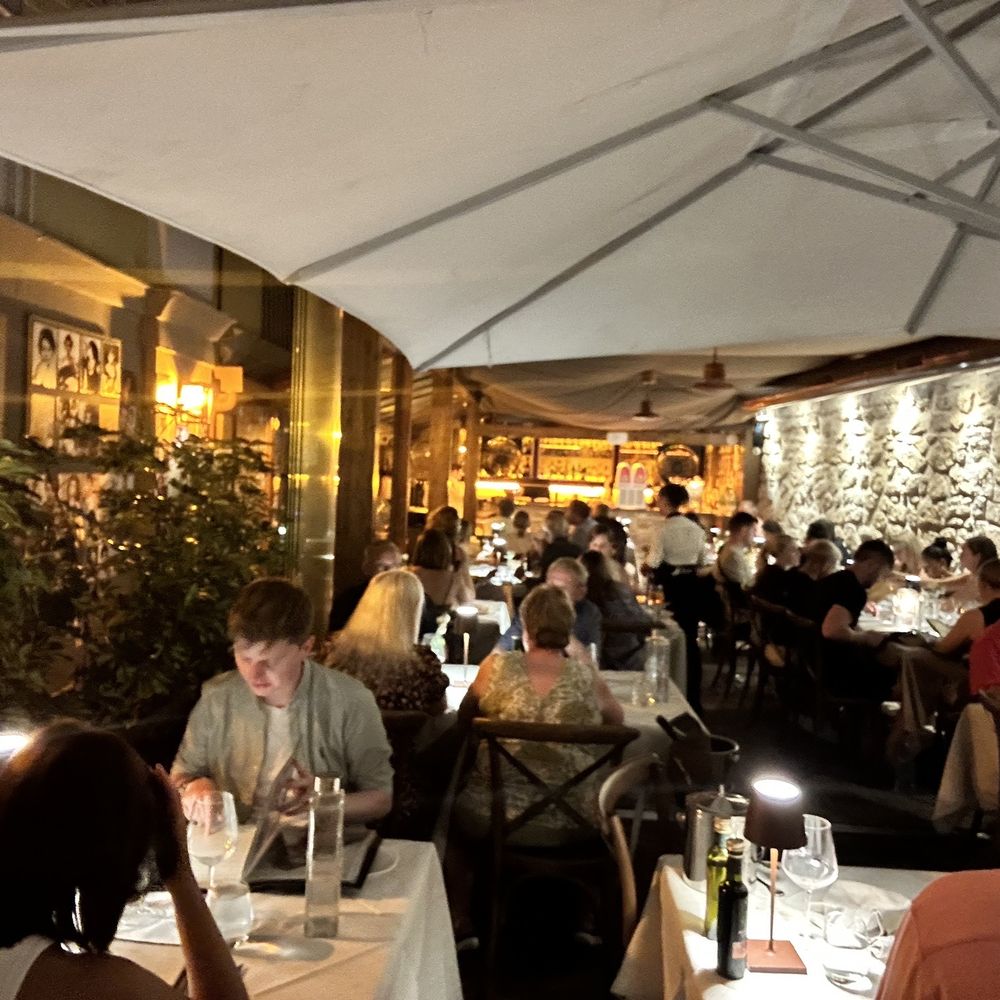 Donna Sofia - Italian Near Me - Sorrento, NA Donna Sofia - Italian Near Me - Sorrento, NA