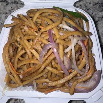 Yang Kee - Dim Sum Near Me - Sacramento, California Yang Kee - Dim Sum Near Me - Sacramento, California