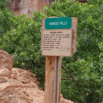 Havasupai Lodge - So exciting - Hotels Near Me Havasupai Lodge - So exciting - Hotels Near Me