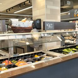 Lunds & Byerlys Nokomis