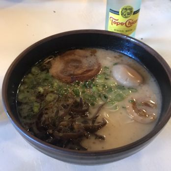 Ramen Tatsu-Ya - Ramen Near Me - Austin, Texas Ramen Tatsu-Ya - Ramen Near Me - Austin, Texas