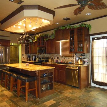Modern Day Renovations - the kitchen and dining area - General Contractors Near Me Modern Day Renovations - the kitchen and dining area - General Contractors Near Me