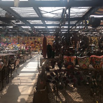 Camino 66 - Souvenir Shops Near Me - Albuquerque, New Mexico