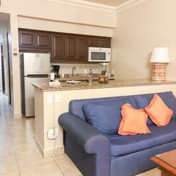 Pueblo Bonito Sunset Beach Golf and Spa Resort - Suite. Ig @mel_foodie_ventures.