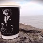 Photo of Bear Market Coffee