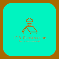 Slide of JCA Roofing