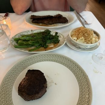 Arlo Kitchen and Bar - Filet mignon - Seafood Near Me - Northport, New York Arlo Kitchen and Bar - Filet mignon - Seafood Near Me - Northport, New York