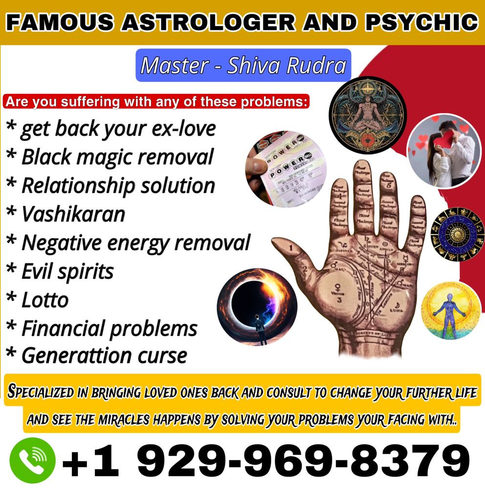 PSYCHIC SHIVA RUDRA Updated April 2024 Request Information 1430