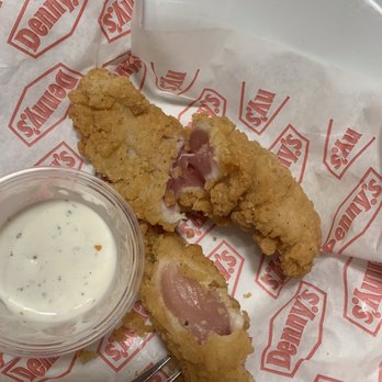 Denny's - raw chicken - American Near Me - Tucson, Arizona Denny's - raw chicken - American Near Me - Tucson, Arizona