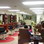 Photo of Image La Beaute Hair and Nail Salon