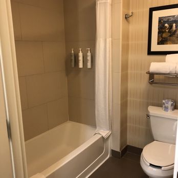 Homewood Suites by Hilton Oxnard/Camarillo - Hotels Near Me - Oxnard, California Homewood Suites by Hilton Oxnard/Camarillo - Hotels Near Me - Oxnard, California
