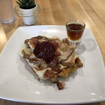 Syrup Trap - Breakfast & Brunch Near Me - Vancouver, Washington Syrup Trap - Breakfast & Brunch Near Me - Vancouver, Washington