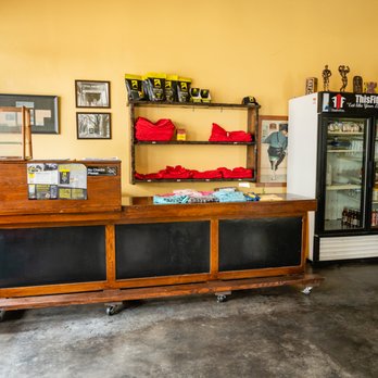 ThisFitFuel - a display case in a store - Breakfast & Brunch Near Me - Beaumont, Texas ThisFitFuel - a display case in a store - Breakfast & Brunch Near Me - Beaumont, Texas