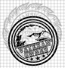 Slide of Vertex Roofing & Home Renovations