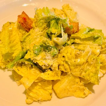 The Grill - American Near Me - Washington, DC, District of Columbia The Grill - American Near Me - Washington, DC, District of Columbia