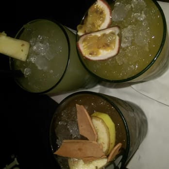 Made in Brasil - Brazilian Near Me - London, XGL