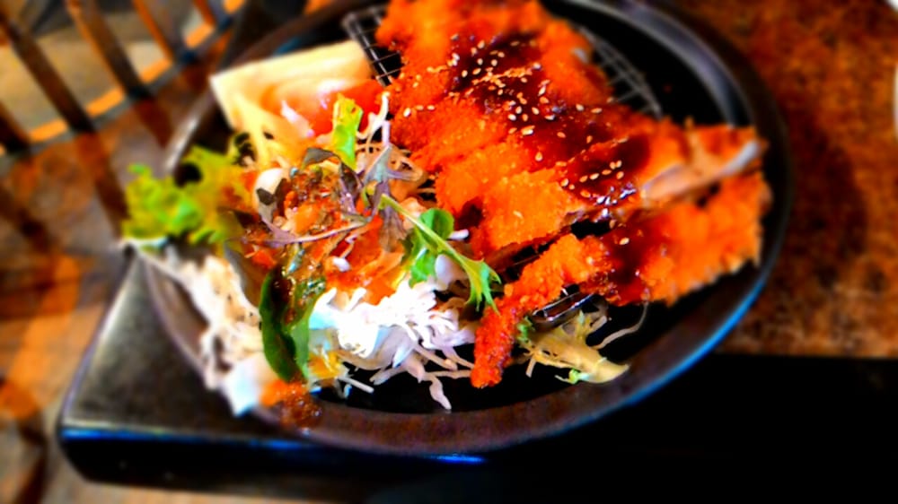 Nishiki