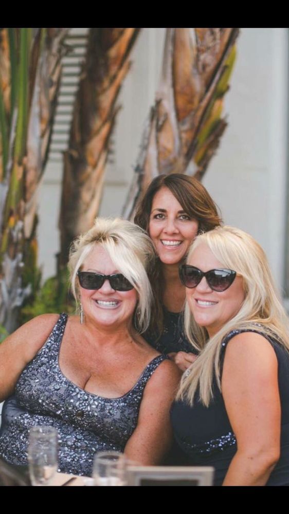 STEVE & FRIENDS HAIR SALON 12033 4th St, Yucaipa, CA Yelp