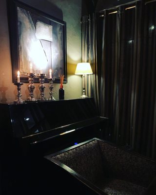 Cour des Loges Lyon, A Radisson Collection Hotel by null