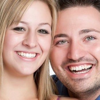 Chad J Barney, DMD - Chad Barney, DMD - General Dentistry Near Me - Lewiston, Idaho