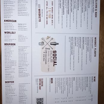 Whiskey Cake - Menu - New American Near Me - Tampa, Florida Whiskey Cake - Menu - New American Near Me - Tampa, Florida