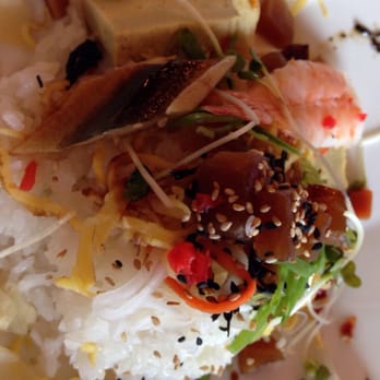 Sushi Yoshi - Sushi Bars Near Me - Vienna, Virginia Sushi Yoshi - Sushi Bars Near Me - Vienna, Virginia