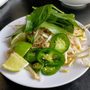 Photo of Pho 303