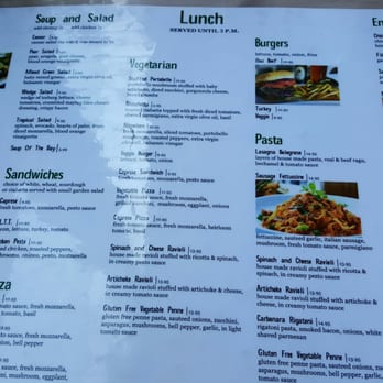 Panevino - Menu for lunch - Wine Bars Near Me - Tijuana, BCN Panevino - Menu for lunch - Wine Bars Near Me - Tijuana, BCN