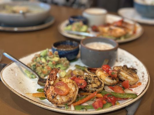 Posada Alta Cocina by null