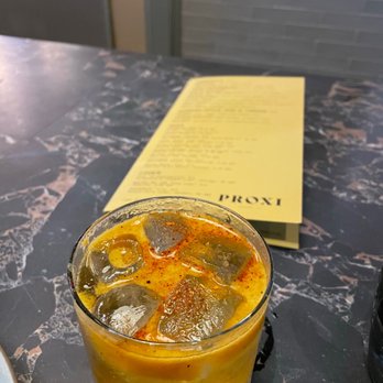 Proxi - Sorry I can't remember the name - Tapas/Small Plates Near Me - Chicago, Illinois Proxi - Sorry I can't remember the name - Tapas/Small Plates Near Me - Chicago, Illinois