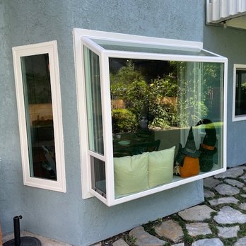 Precise Windows & Doors - Windows Installation Near Me - North Hollywood, California