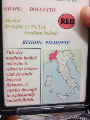 Mediterranean Wholesalers by null