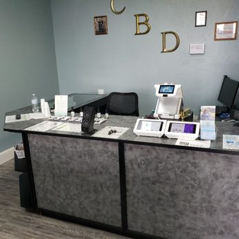 Sunmed - The inside of our CBD location - Vitamins & Supplements Near Me - Fort Worth, Texas Sunmed - The inside of our CBD location - Vitamins & Supplements Near Me - Fort Worth, Texas