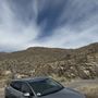 Photo of Mount Lemmon