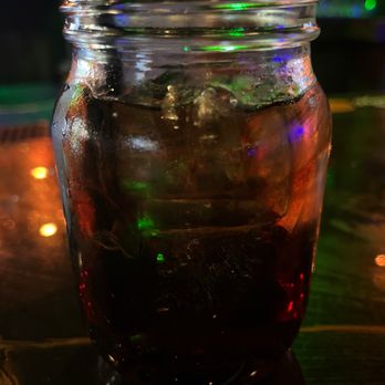 Whiskey Republic - Jack N Coke - Country Dance Halls Near Me - Redlands, California Whiskey Republic - Jack N Coke - Country Dance Halls Near Me - Redlands, California