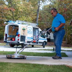 Sparkle Window Cleaning Services
