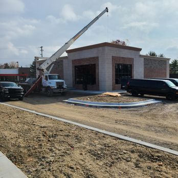CJB Mechanical - Heating & Air Conditioning/HVAC Near Me - Commerce, Michigan