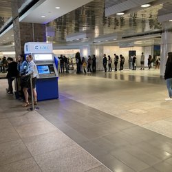 Passeport Canada