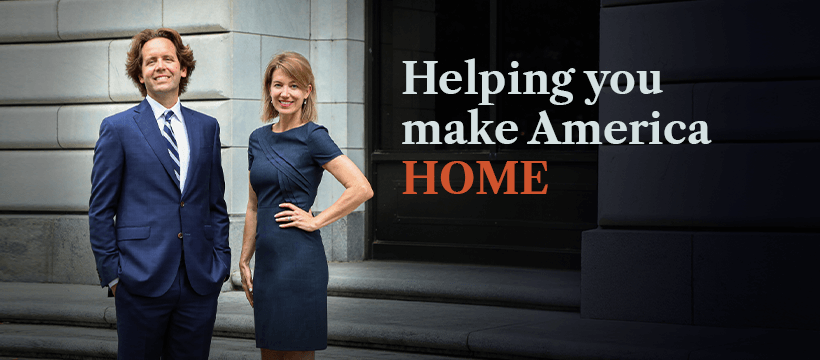 Pelton + Balducci - immigration attorney in New Orleans, LA